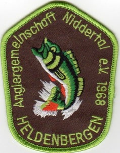 Barschlogo 150 dpi