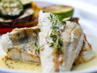 gesunder-fisch