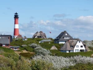 ferienhaus_nordsee