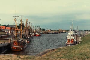 fischkutter_nordsee