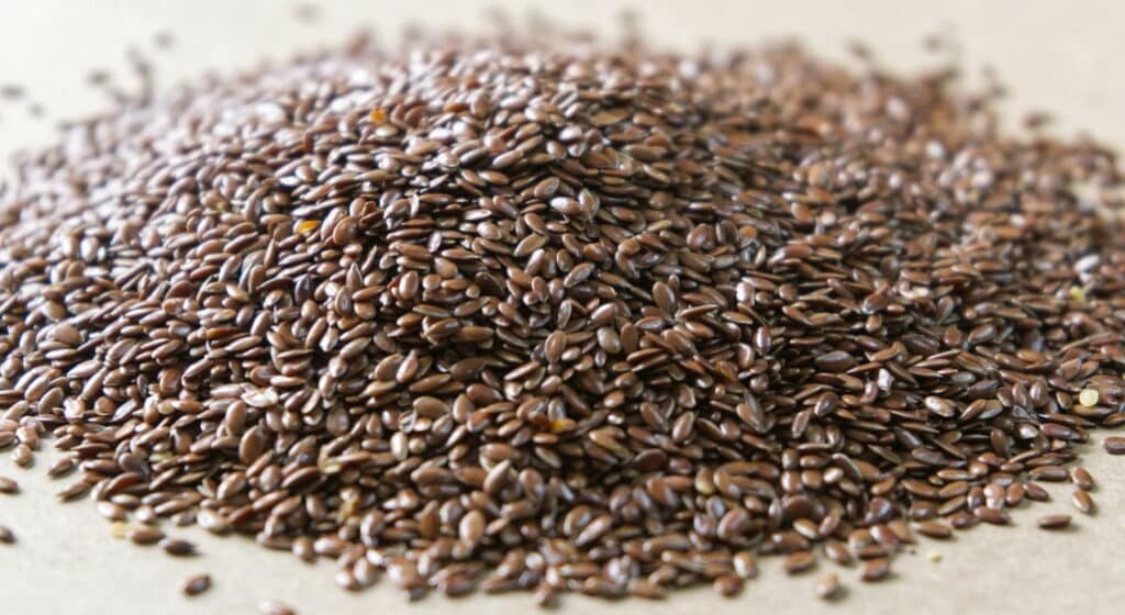 leinsamen_omega_3