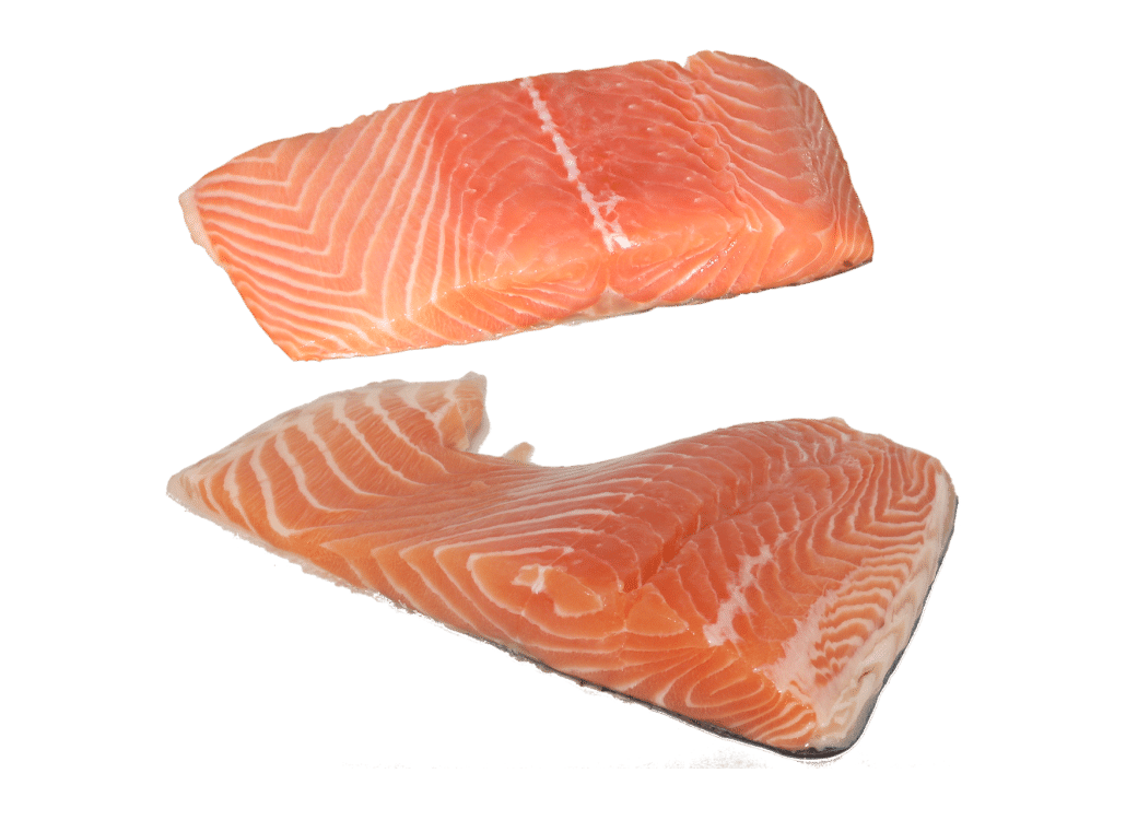 omega_3_in_fisch