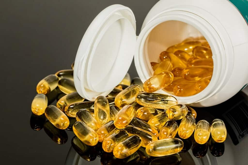 omega_3_kapseln_nahrungsergaenzung