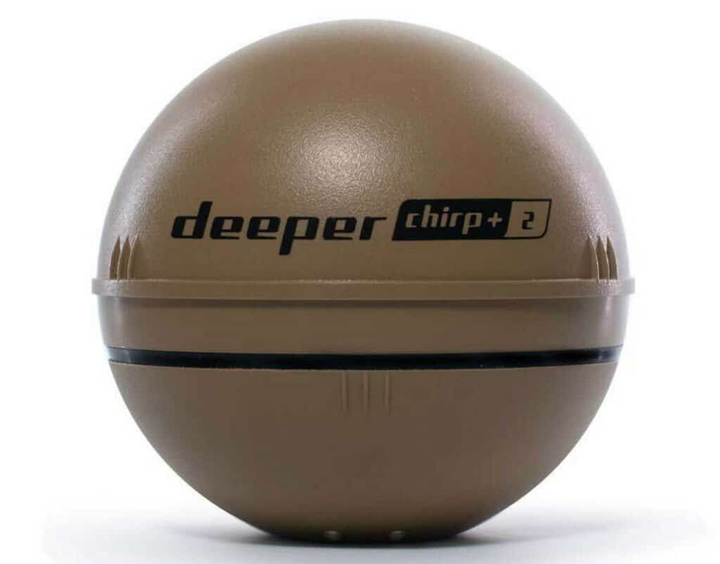 deeper_echolot_echolot_angel