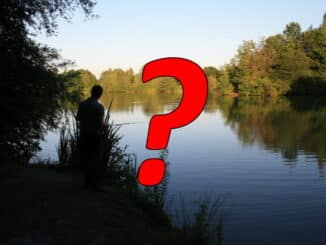 wo_stehen_die_fische
