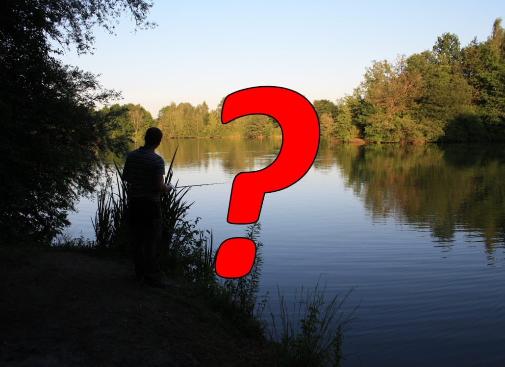 wo_stehen_die_fische