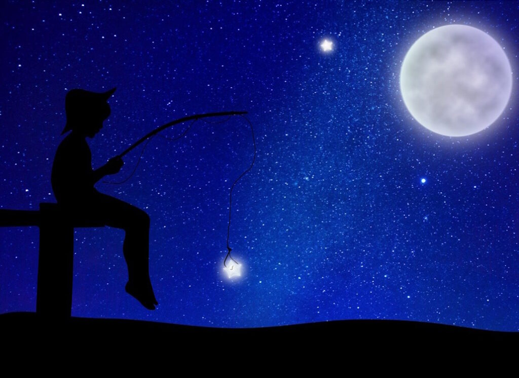 angeln_bei_vollmond