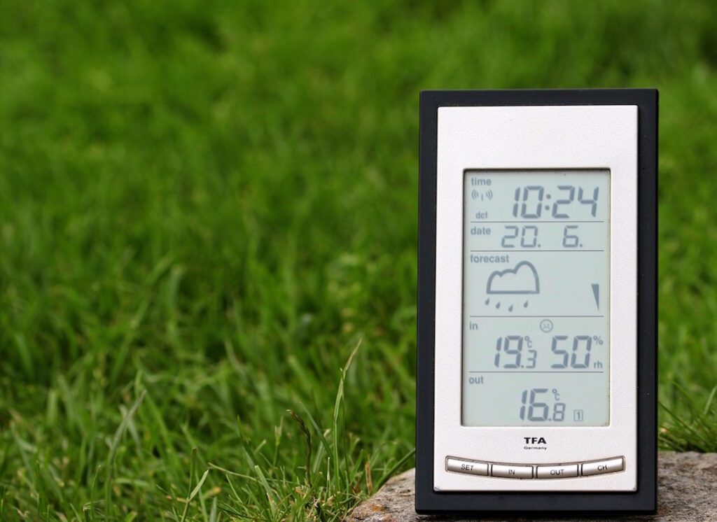 wetterstation_luftdruck_faellt