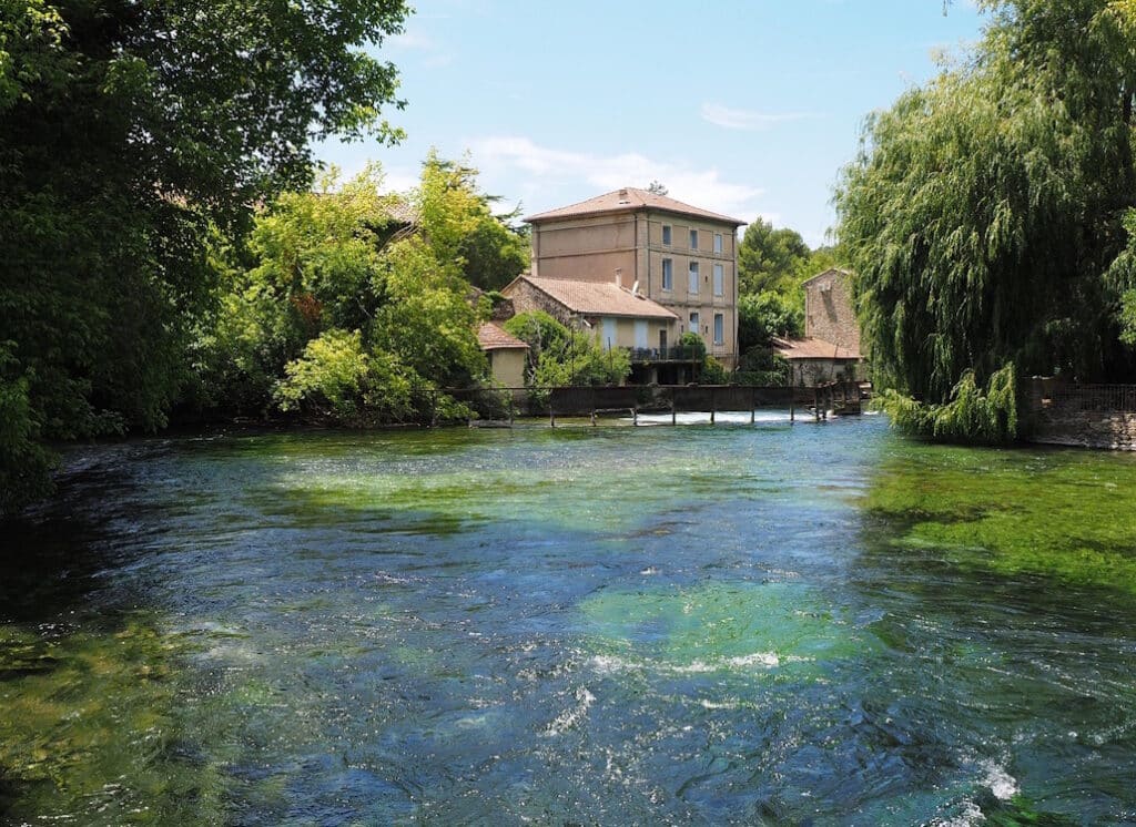 aeschenregion_fluss