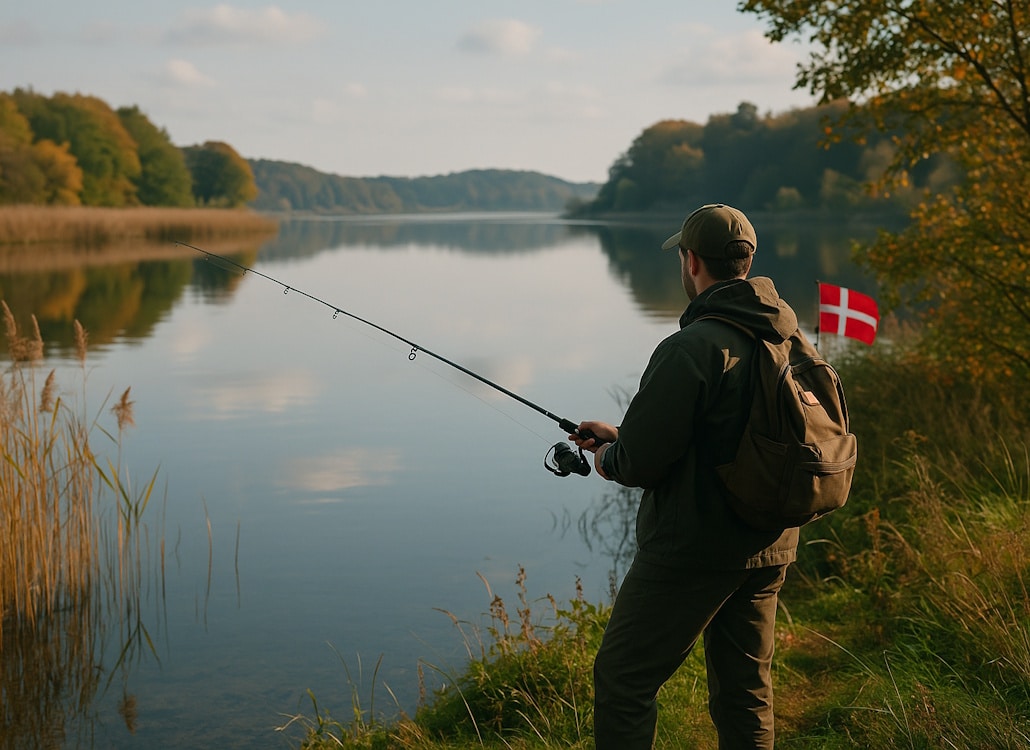 angelurlaub_in_daenemark