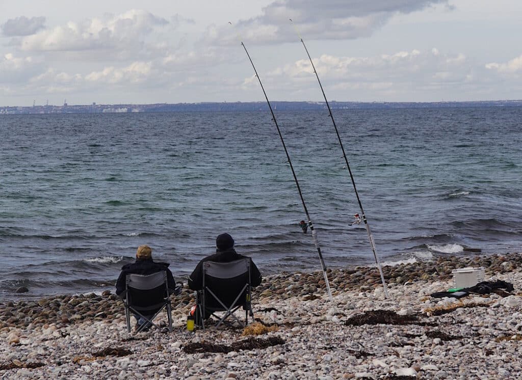 brandungsangeln_in_daenemark