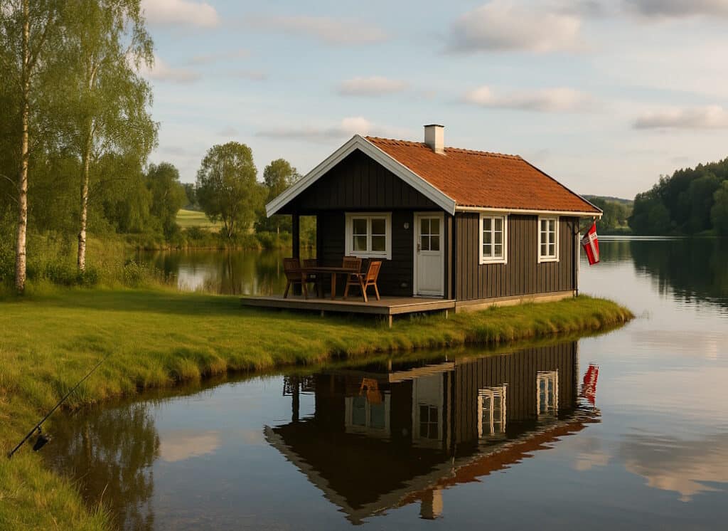 ferienhaus_angeln_daenemark