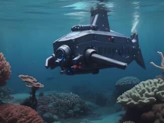 unterwasserdrohne_angeln_im_einsatz