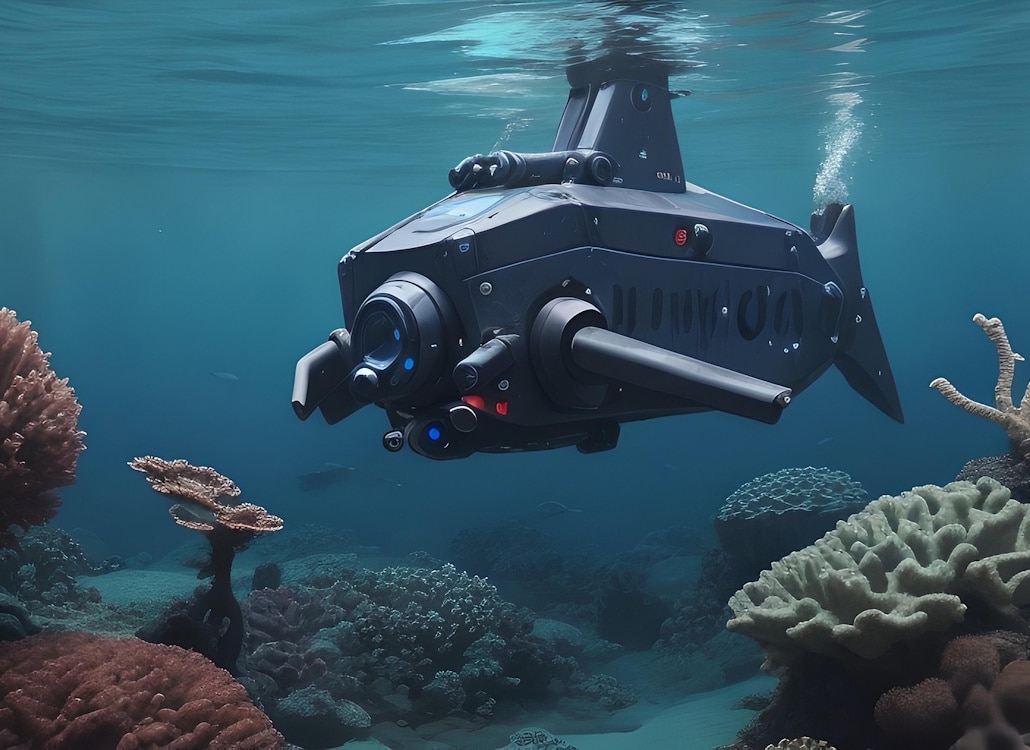 unterwasserdrohne_angeln_im_einsatz