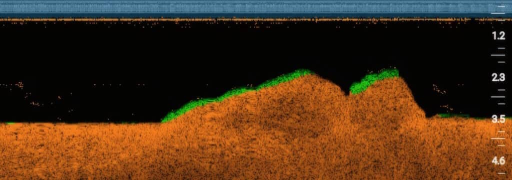 unterwasserstruktur_aufgenommen_unterwasserdrohne